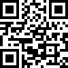 https://khabaronline.ir/x3qH7
