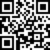 https://khabaronline.ir/xpqpV