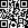 https://khabaronline.ir/xqtv