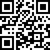 https://khabaronline.ir/x6mvt