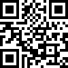 https://khabaronline.ir/xfxx5