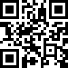 https://khabaronline.ir/x7P8K