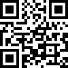 https://khabaronline.ir/x4Fpb