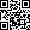 https://khabaronline.ir/xm2Mm