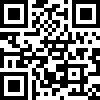 https://khabaronline.ir/xnx7N