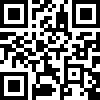 https://khabaronline.ir/x8MBJ