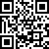 https://khabaronline.ir/xhxnj