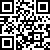 https://khabaronline.ir/xhgNy