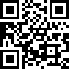 https://khabaronline.ir/xnqfs