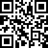 https://khabaronline.ir/xnyfT