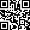 https://khabaronline.ir/xmvjk