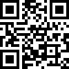 https://khabaronline.ir/xkR3V