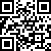 https://khabaronline.ir/xhjT3