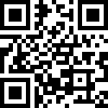 https://khabaronline.ir/xf5pT