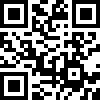 https://khabaronline.ir/x5xnL