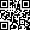 https://khabaronline.ir/x849M