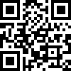 https://khabaronline.ir/x6qcC