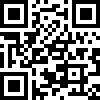 https://khabaronline.ir/x6w68