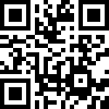 https://khabaronline.ir/x4Zdf