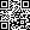 https://khabaronline.ir/xfTMc