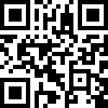 https://khabaronline.ir/x6dNW