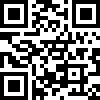 https://khabaronline.ir/xmgk9