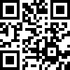 https://khabaronline.ir/xj6qM