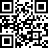 https://khabaronline.ir/x4Jt2