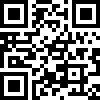 https://khabaronline.ir/x7Ls5