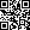 https://khabaronline.ir/xgYBD