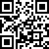 https://khabaronline.ir/x5VTZ