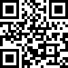 https://khabaronline.ir/xj8bj