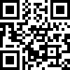 https://khabaronline.ir/xkPDg