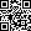 https://khabaronline.ir/xfmJR
