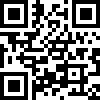 https://khabaronline.ir/xfFTT