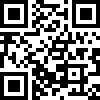 https://khabaronline.ir/xq6Mg