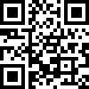 https://khabaronline.ir/xgtyd
