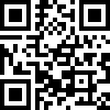 https://khabaronline.ir/x5yYD