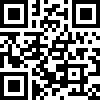 https://khabaronline.ir/xwn6