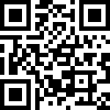 https://khabaronline.ir/x6dgM