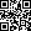 https://khabaronline.ir/xjcbv