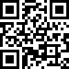 https://khabaronline.ir/xp435