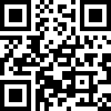 https://khabaronline.ir/x7Qvc