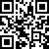 https://khabaronline.ir/x7kFS