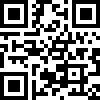 https://khabaronline.ir/xq5St