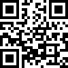 https://khabaronline.ir/xdQVH