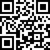 https://khabaronline.ir/xm2XH