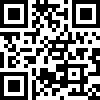 https://khabaronline.ir/xgBnV