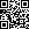 https://khabaronline.ir/x65XK