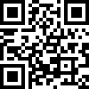 https://khabaronline.ir/xp8M4
